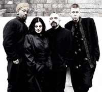 TRANSGLOBAL UNDERGROUND (photo)