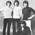 TREMELOES (photo)