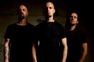 TREMONTI (photo)