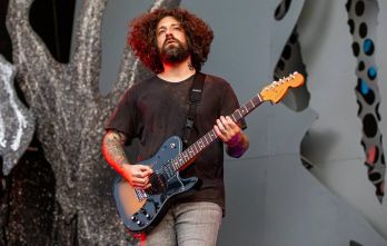 TROHMAN Joseph (photo)