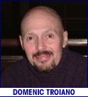 TROIANO Domenic (photo)