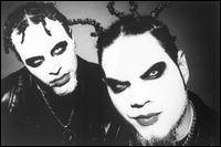TWIZTID (photo)