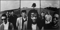 UB40 (photo)