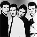 ULTRAVOX (photo)