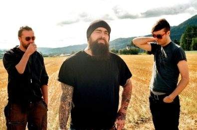 ULVER (photo)