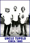 UNCLE TUPELO (photo)