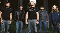 UNEARTH (photo)