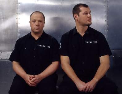 VNV NATION (photo)