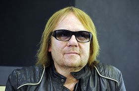 VALENTA Ji�� (photo)