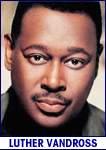 VANDROSS Luther (photo)