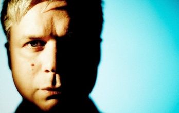 VENNART Michael (photo)