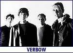 VERBOW (photo)