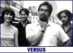 VERSUS (photo)