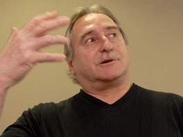 VESELÝ Oldřich (photo)