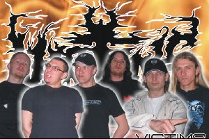 VICTIMS (photo)