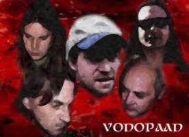 VODOPAAD (photo)