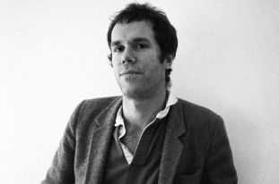 WAINWRIGHT Loudon III (photo)