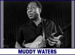 WATERS Muddy (photo)