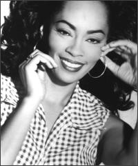 WATLEY Jody (photo)