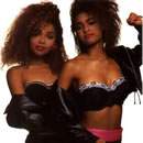 WEE PAPA GIRL RAPPERS (photo)