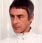 WELLER Paul (photo)