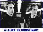 WELLWATER CONSPIRACY (photo)