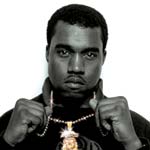 WEST Kanye (photo)
