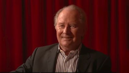 WHEATLEY Glenn (photo)