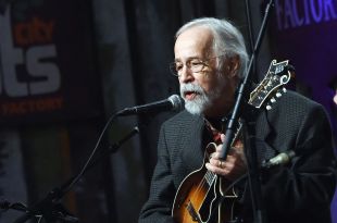 WHITE Roland (photo)