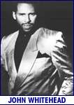 WHITEHEAD John (photo)