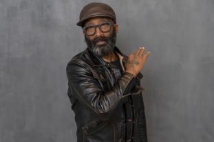 WIGGINS D'Wayne (photo)