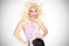 WILLAM (photo)