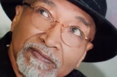 WILLIAMS Huey P. (photo)
