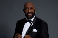 WILLIAMS Otis (photo)