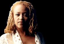WILSON Cassandra (photo)