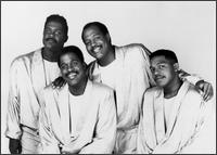 WINANS (photo)