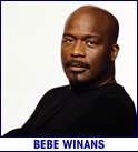 WINANS BeBe (photo)