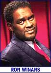 WINANS Ron (photo)