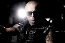 WISIN (photo)