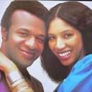 WOMACK & WOMACK (photo)