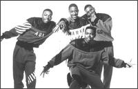 WRECKX-N-EFFECT (photo)