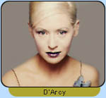 WRETZKY D'Arcy (photo)