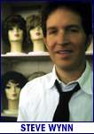 WYNN Steve (photo)