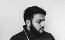 XO (photo)