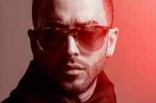 YANDEL (photo)