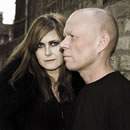 YAZOO (photo)