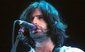YORN Pete (photo)