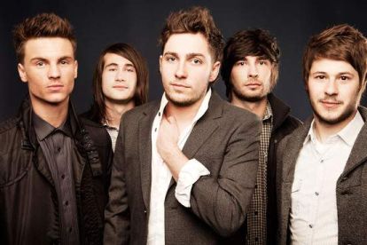 YOU ME AT SIX (photo)