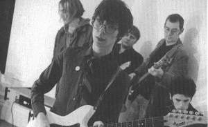 YUMMY FUR (photo)