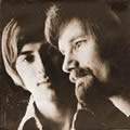 ZAGER & EVANS (photo)